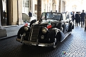 VBS_9926 - Presentazione Automotoretrò 2022